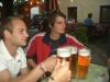 6760_svs_tirol_2008 (13).jpg